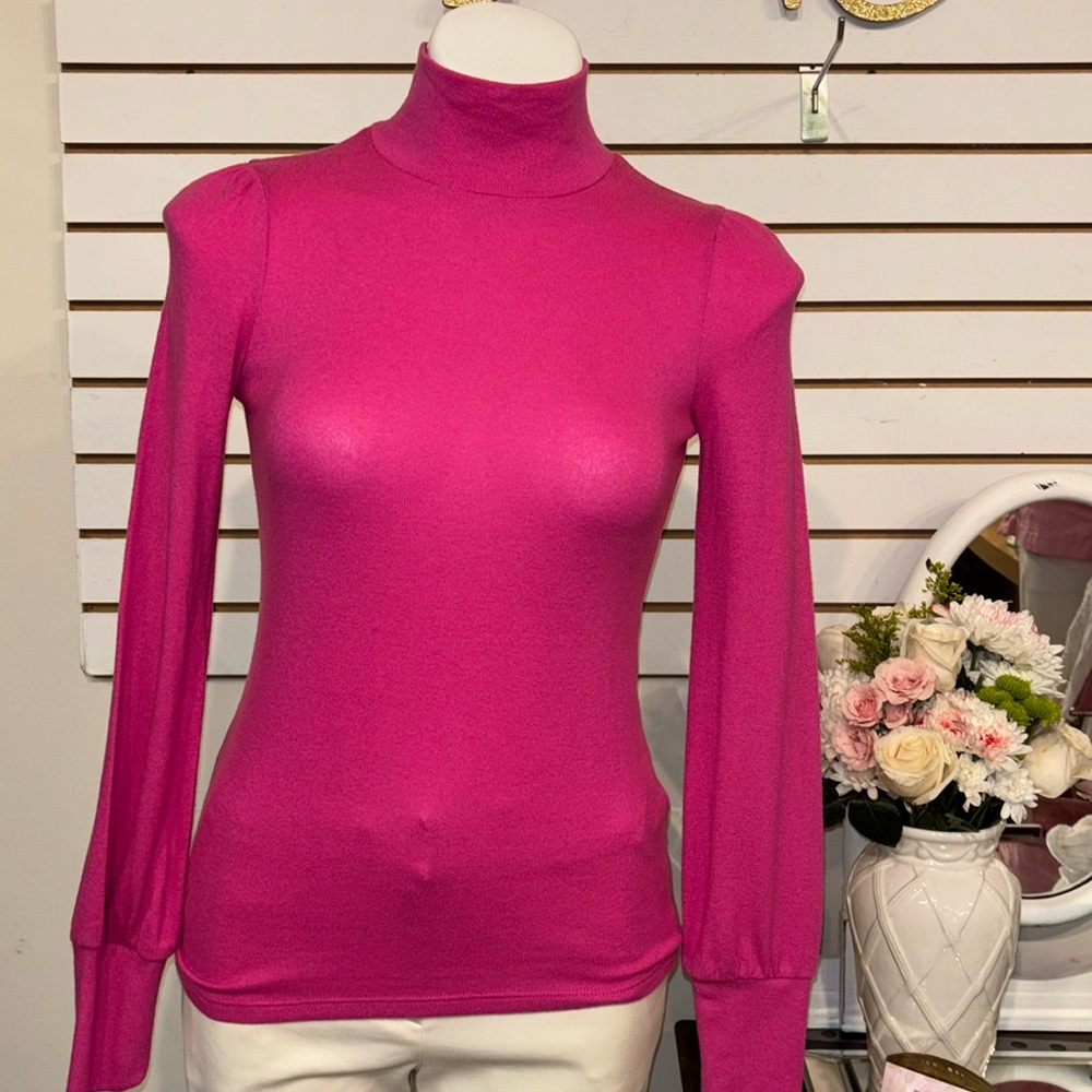 J.Crew Top